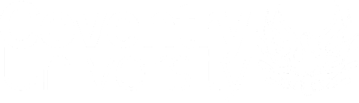 Coventry University Logo