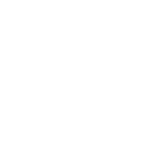 Law Icon