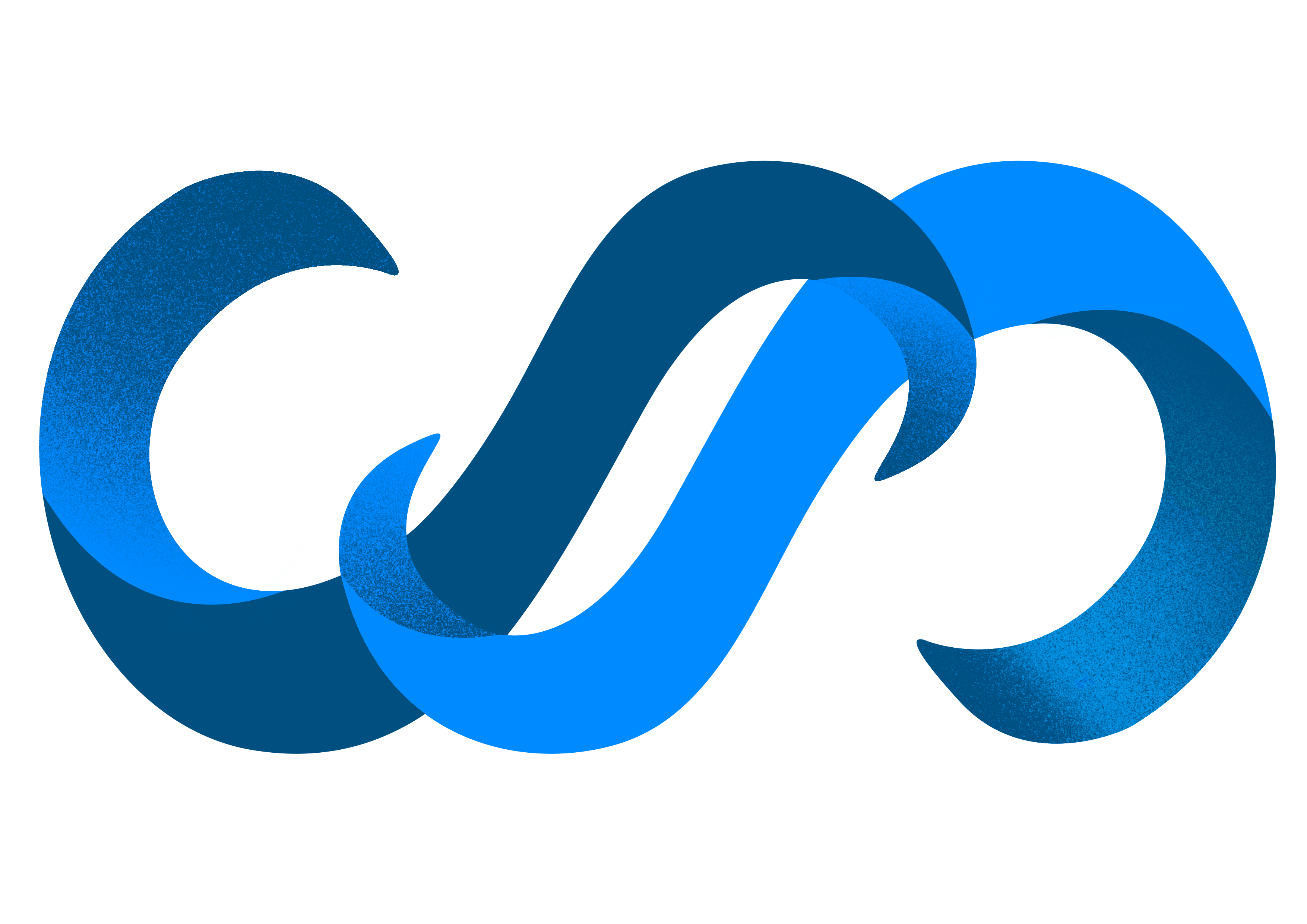 SOLDA Logo