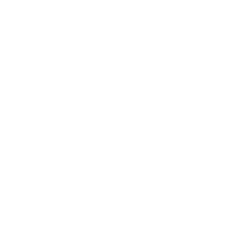 Icon for professionals page