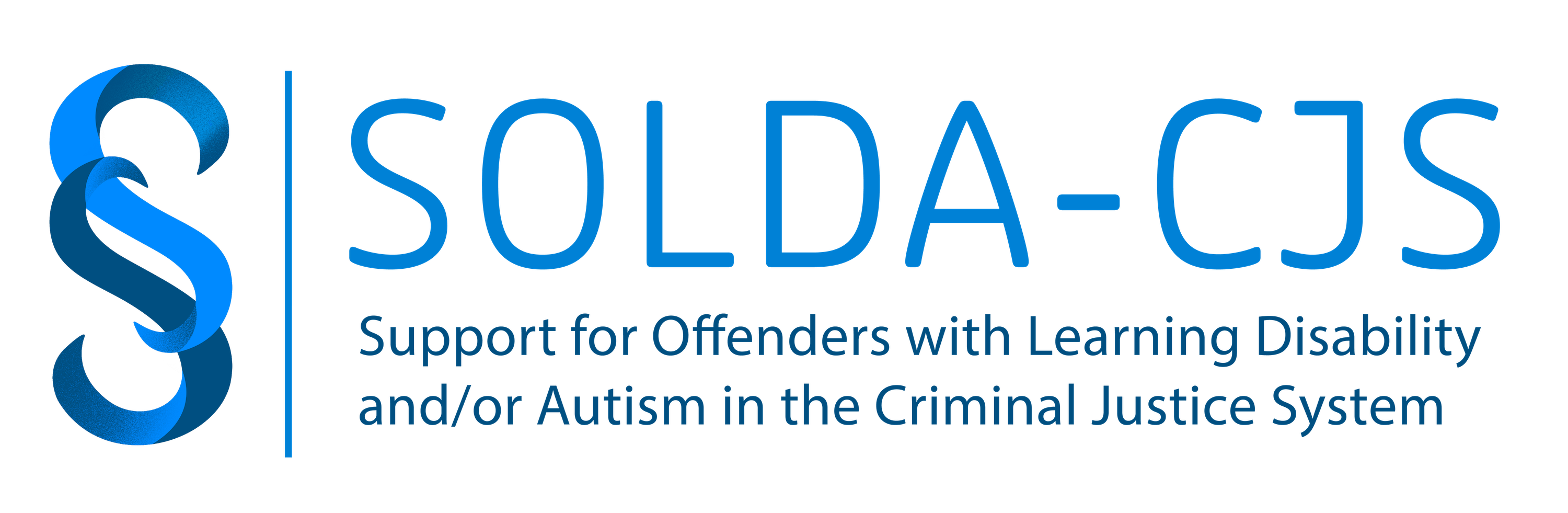 SOLDA Logo
